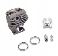ENSEMBLE CYLINDRE PISTON 44 mm