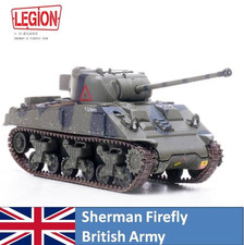 Legion Models 1/72 12010LJ