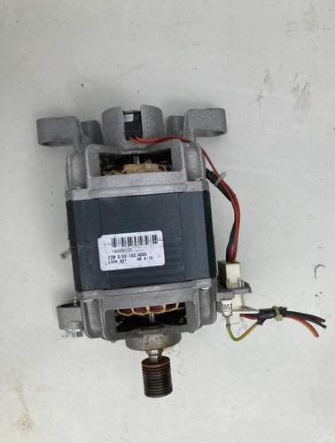 Moteur cim2 132 ad6 pour - moteur, cim2-55-132/ad6