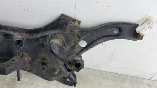 Berceau avant suzuki swift - swift, 3