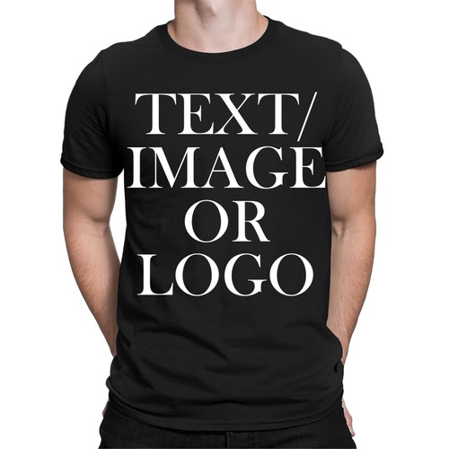 Shirts personnalisés pour - t-shirts,