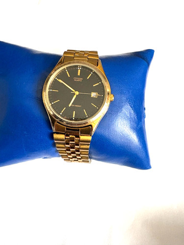 Citizen montre bracelet - citizen, montre-bracelet