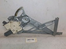 LEVE VITRE AVANT GAUCHE TOYOTA AVENSIS (T25/B1D) 2005 6982005050