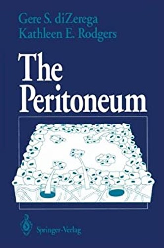 Périnée relié kathleen - le,