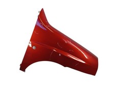 Aile avant droit FIAT DOBLO 1