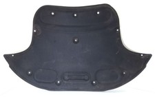 Tapis isolant Mercedes-Benz E