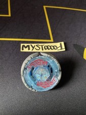 Toupie Beyblade Galaxy