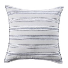 Housse de coussin 60x60 cm