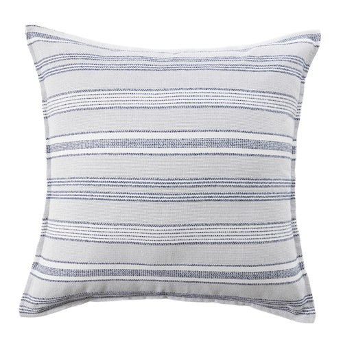 Housse coussin 60x60 cm - coussin,