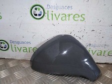 6302284 COQUE DE RETROVISEUR