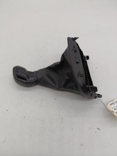 Soufflet de levier de vitesse CITROEN C3 3 SOCIETE PHASE 1