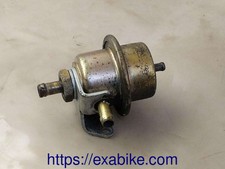 pas de description - voir