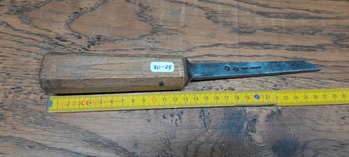 Outil ancien bedanne - ancien,