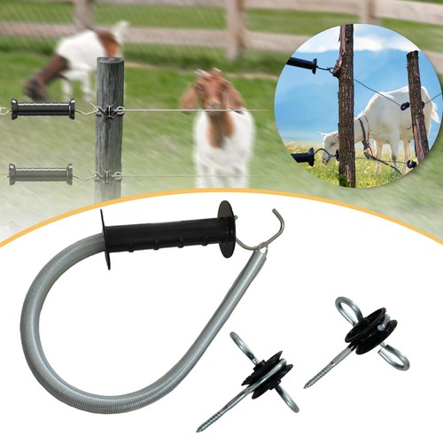 Kit remplacement - kit, de