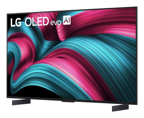 Oled42c55la 42 inch - oled42c55la,
