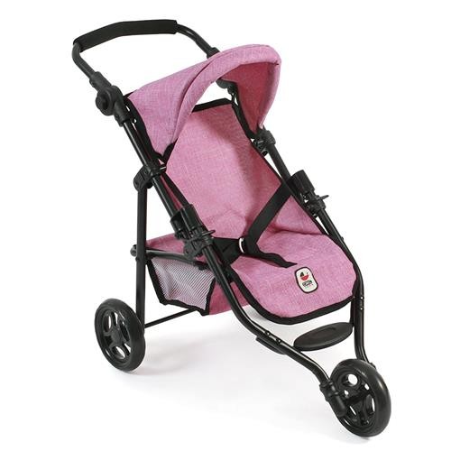 Bayer chic 2000 - 2000, 70