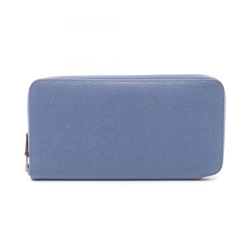 Portefeuille hermes azap - hermes,