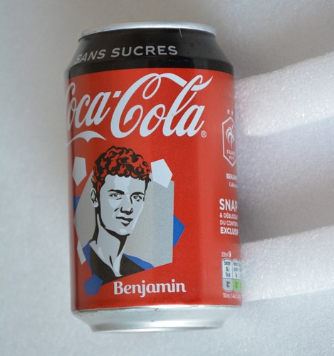 Coca cola euro - cola, uefa