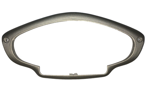Cadre instruments piaggio - cadre,