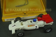  BRM F1 SCALEXTRIC circuit S
