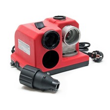 Affûteuse de Foret 3-13mm