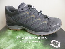 LOWA Hommes Pantoufle