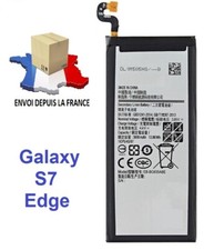 Batterie pour samsung galaxy - pour,