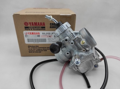 Yamaha rxk rx135 rx115 - rxk, rxs