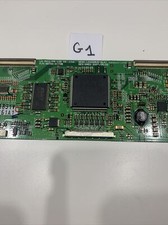 Carte T-con 6870C-0173B - 6871L-1246A - LC420WU5-SLA1 - Philips 42PFL7662D/12