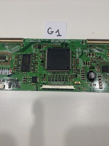 Carte con 6870c - carte, 6870c-0173b