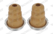 MONROE Soufflet de Cardan
