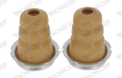 Monroe soufflet cardan - de,