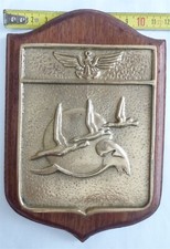 FLOTTILLE 22F à NIMES GARONS