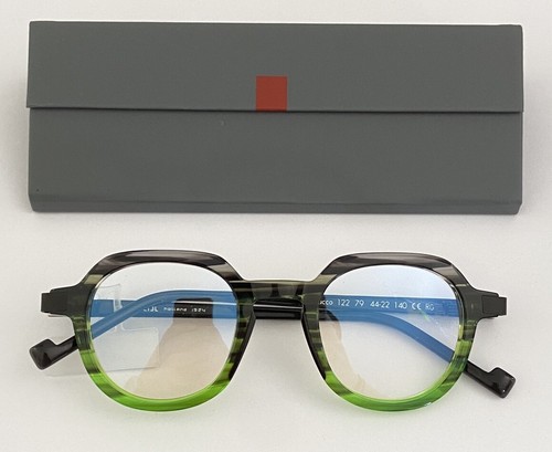Lunette monture vue - lunette,