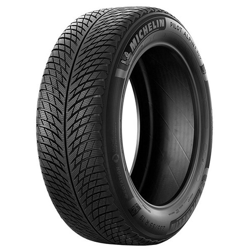 Pneu michelin 295 r20 106v - r20,