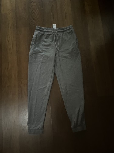Jogging decathlon gris taille - jogging,