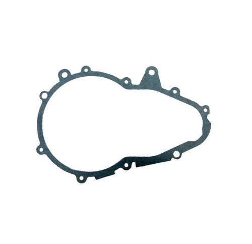 Joint carter boite - joint, ligier