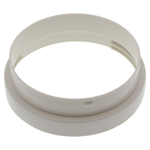 Delonghi adaptateur raccord