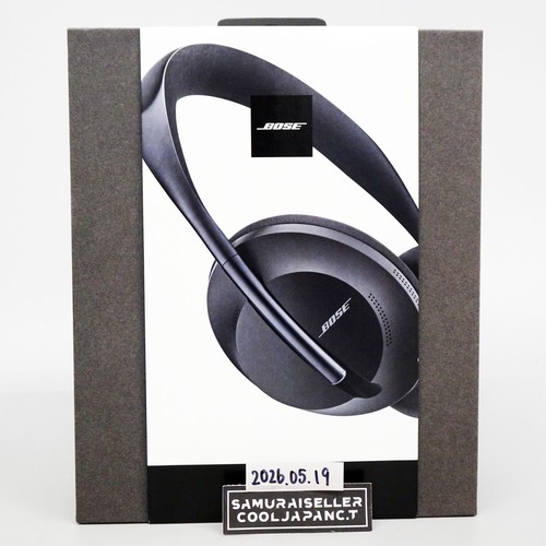 Casque sans fil - , antibruit