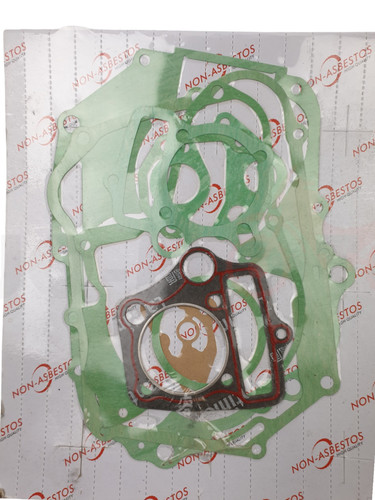 Jeu joints moteur pour - de,