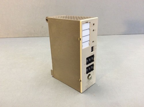 6es5385 8ma11 siemens simatic - 6es5385-8ma11,