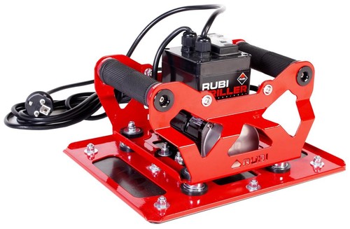 Rubi triller vibrateur - vibrateur, de