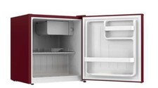 FRIGORIFERO MINIBAR CLASS56BKR