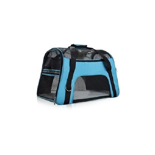 Pet carrying bag dog - carrying,