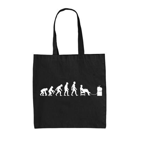 évolution homme joueur - Évolution,
