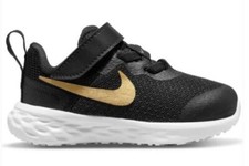 Nike Chaussures Enfants / Et