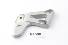 BMW F 650 ST 169 1994 -