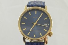 Akto Montre Automatique pour