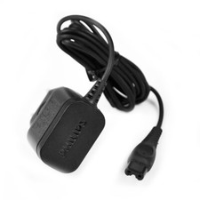 Adaptateur d’alimentation de chargeur mural Philips pour rasoir HS8020 HQ8420