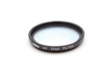 Filtre UV universel objectif